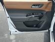 2026 Nissan Pathfinder Platinum SUV