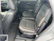2026 Nissan Pathfinder Platinum SUV