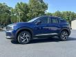 2026 Nissan Kicks SV SUV