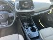 2026 Nissan Rogue Dark Armor SUV