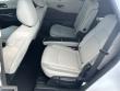 2026 Nissan Pathfinder SL SUV