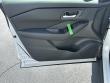 2026 Nissan Rogue Rock Creek SUV