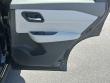 2026 Nissan Rogue Dark Armor SUV