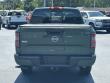2026 Nissan Frontier SV Truck Crew Cab