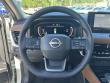 2026 Nissan Rogue Platinum SUV 2026 Nissan Rogue Platinum SUV