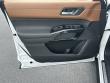 2026 Nissan Pathfinder Platinum SUV