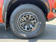 2025 Nissan Frontier PRO-4X Truck Crew Cab