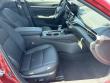 2026 Nissan Altima SR Sedan