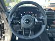2027 Nissan Z Sport Coupe