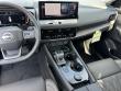 2026 Nissan Rogue Platinum SUV 2026 Nissan Rogue Platinum SUV
