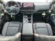 2026 Nissan Pathfinder Platinum SUV