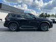 2026 Nissan Rogue S SUV