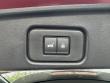 2026 Nissan Pathfinder Platinum SUV