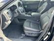 2026 Nissan Pathfinder Platinum SUV