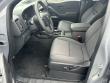 2026 Nissan Frontier SV Truck Crew Cab