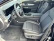 2026 Nissan Murano Platinum SUV