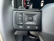 2026 Nissan Rogue Platinum SUV 2026 Nissan Rogue Platinum SUV