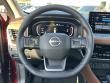 2026 Nissan Rogue Platinum SUV 2026 Nissan Rogue Platinum SUV