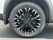 2026 Nissan Rogue Dark Armor SUV