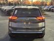 2026 Nissan Rogue Platinum SUV