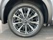 2026 Nissan Pathfinder Platinum SUV