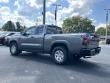 2026 Nissan Frontier S Truck King Cab