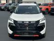 2026 Nissan Rogue Rock Creek SUV