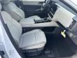 2026 Nissan Pathfinder SL SUV
