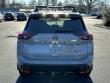 2026 Nissan Rogue Rock Creek SUV