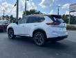 2026 Nissan Rogue Platinum SUV 2026 Nissan Rogue Platinum SUV