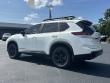 2026 Nissan Rogue Rock Creek SUV