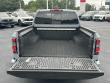 2026 Nissan Frontier SV Truck Crew Cab