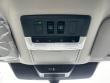 2026 Nissan Pathfinder SV SUV