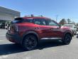 2025 Nissan Kicks SR SUV