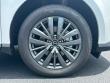 2026 Nissan Murano SL SUV