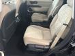 2026 Nissan Armada Platinum Reserve SUV
