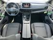 2026 Nissan Rogue S SUV