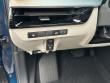 2026 Nissan Murano SL SUV