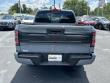 2025 Nissan Frontier PRO-X Truck Crew Cab