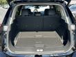 2026 Nissan Rogue Platinum SUV 2026 Nissan Rogue Platinum SUV