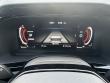 2026 Nissan Pathfinder Platinum SUV
