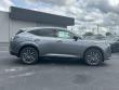 2026 Nissan Murano SL SUV