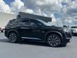 2026 Nissan Pathfinder Platinum SUV