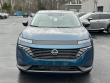 2026 Nissan Murano SL SUV