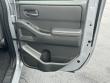 2026 Nissan Frontier SV Truck Crew Cab