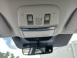 2026 Nissan Murano Platinum SUV