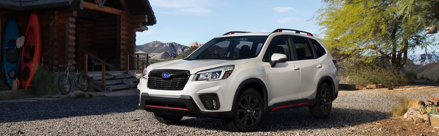  2019 forester.jpg