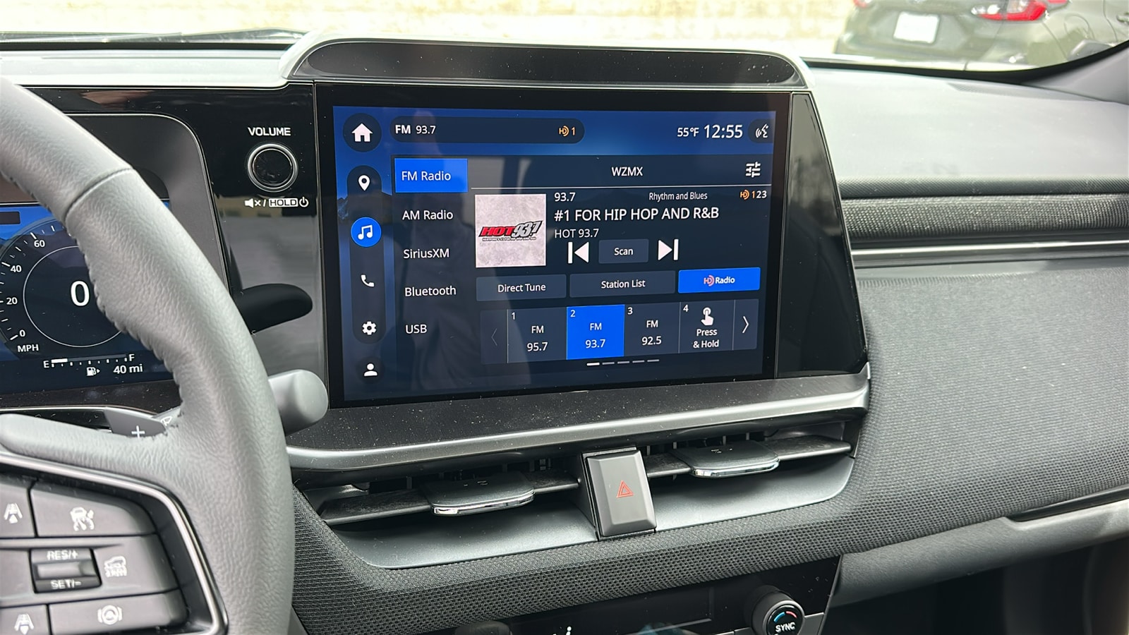 2026 Subaru Outback Limited XT - Photo 15