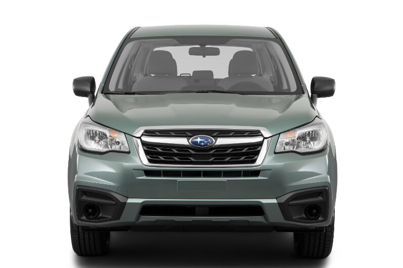 Subaru Forester for sale in Wallingford, CT