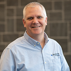 Staff member Mike Ward from ID_f2bb997dda95